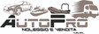 Logo Autopro Noleggio e vendita - Nari srls